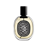 Diptyque Orphéon EDP