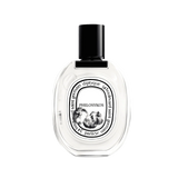 Diptyque Philosykos EDT