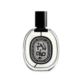 Diptyque Tam Dao EDP