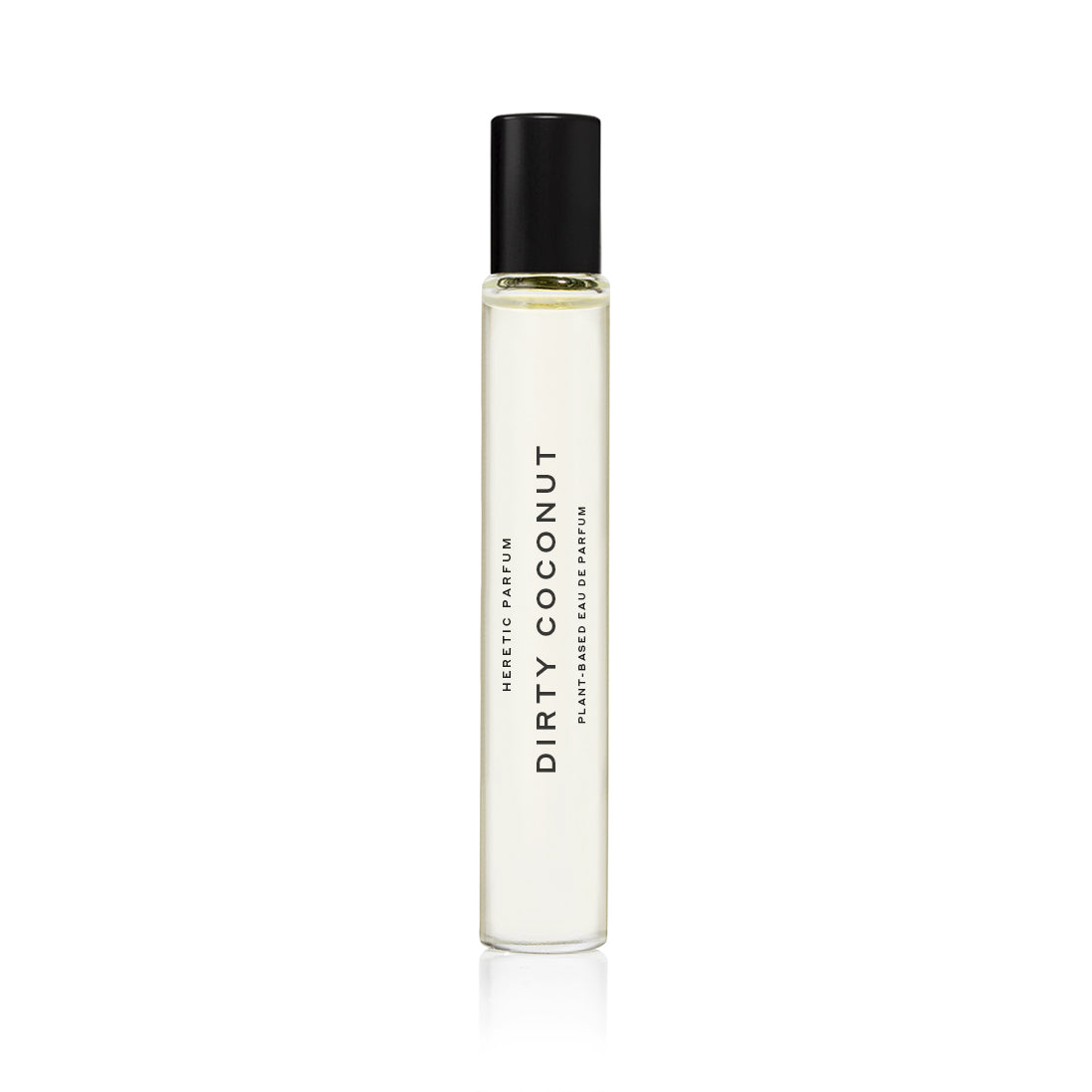 Dirty-Coconut-10ml.jpg