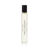 DIRTY COCONUT ROLLERBALL