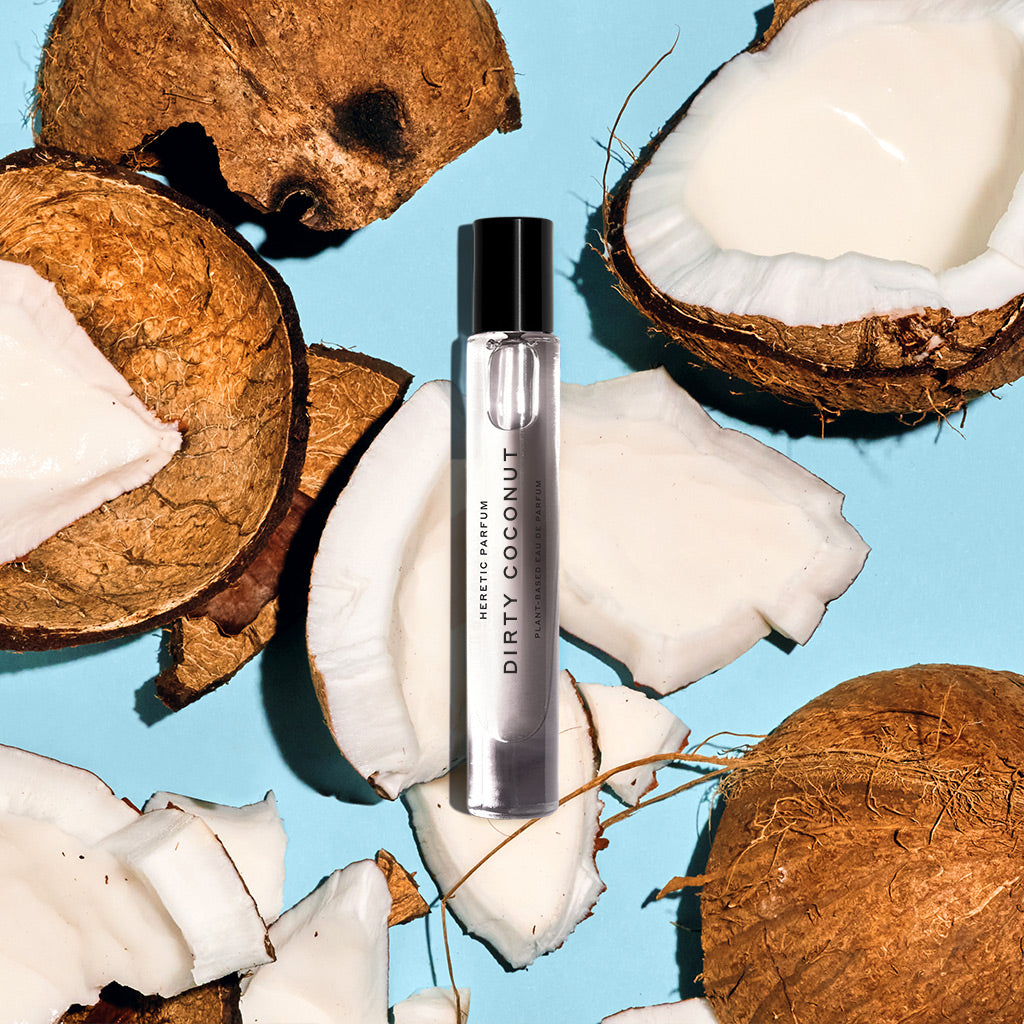 Dirty-Coconut-rollerball.jpg