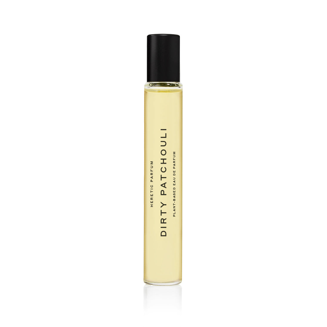 Dirty-Patchouli-Rollerball.jpg
