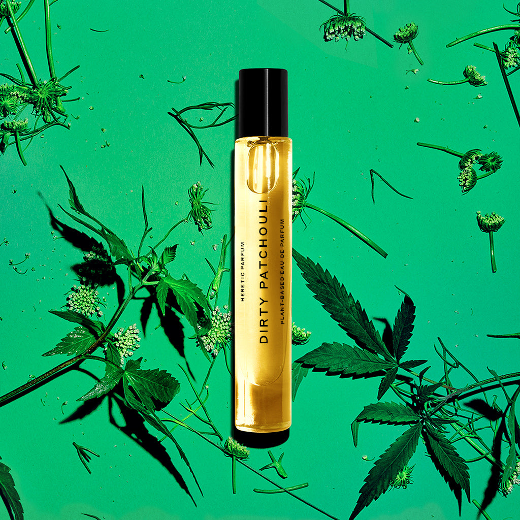 Dirty-Patchouli-Rollerball_0e3d603a-284e-425a-ac53-2efb913af259.jpg