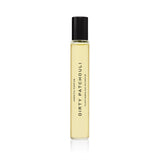 DIRTY PATCHOULI ROLLERBALL