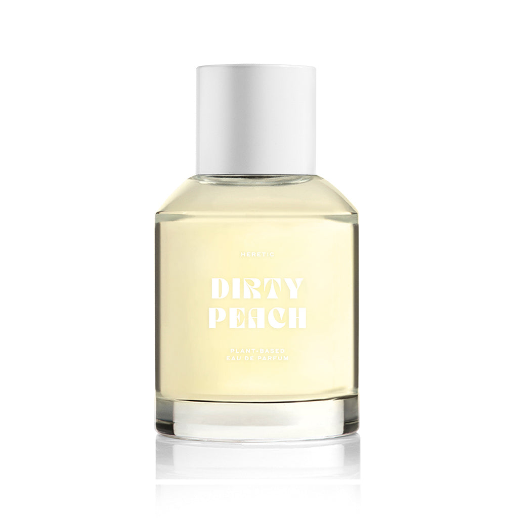 DIRTY PEACH