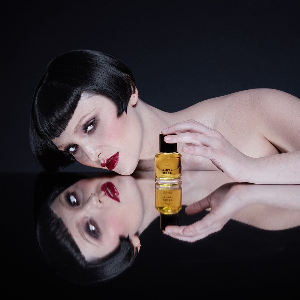 Dirty-Rose-Lifestyle-1_06f548d3-00a7-493b-8879-e18ff0447128.jpg