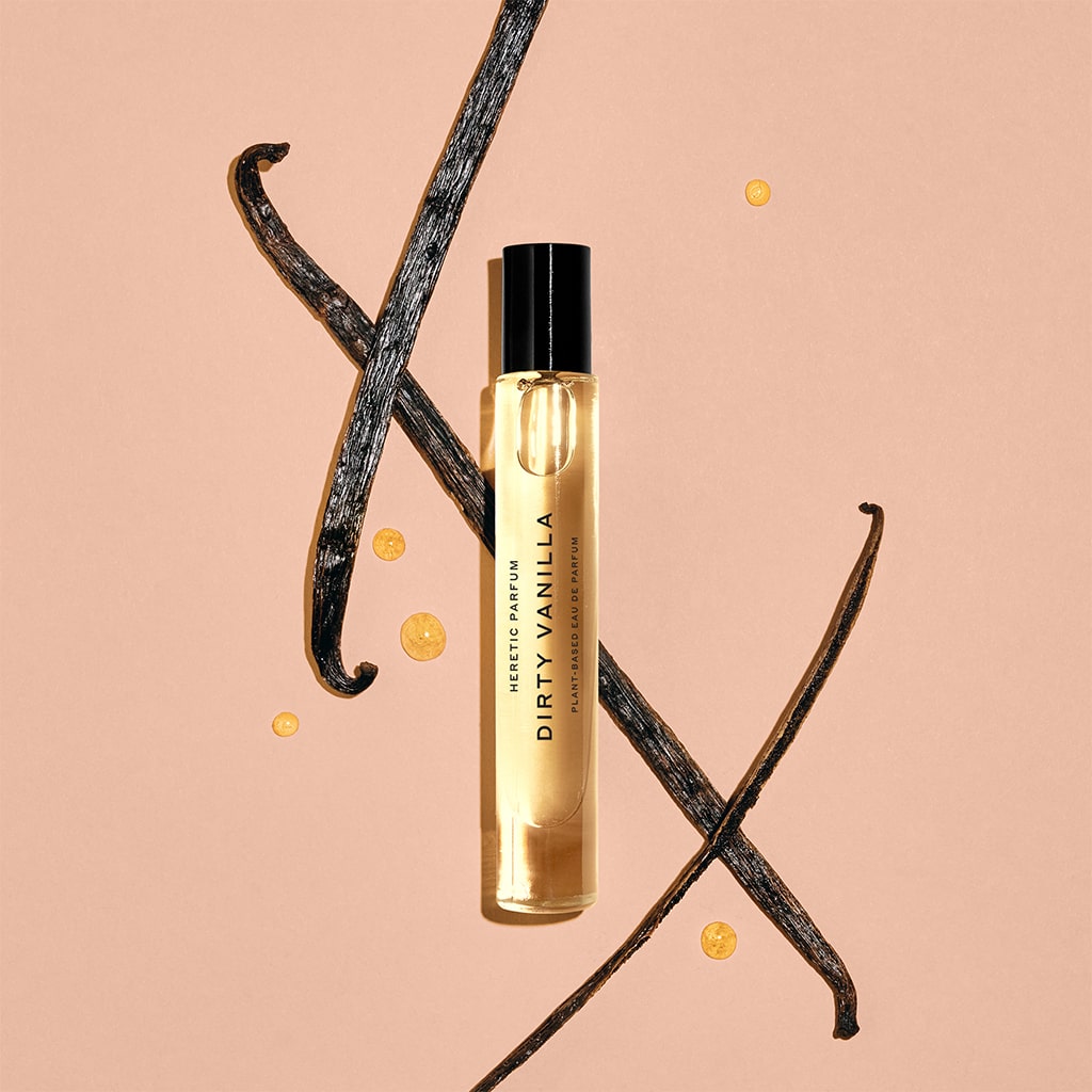Dirty-Vanilla-Rollerball-Ingredients.jpg