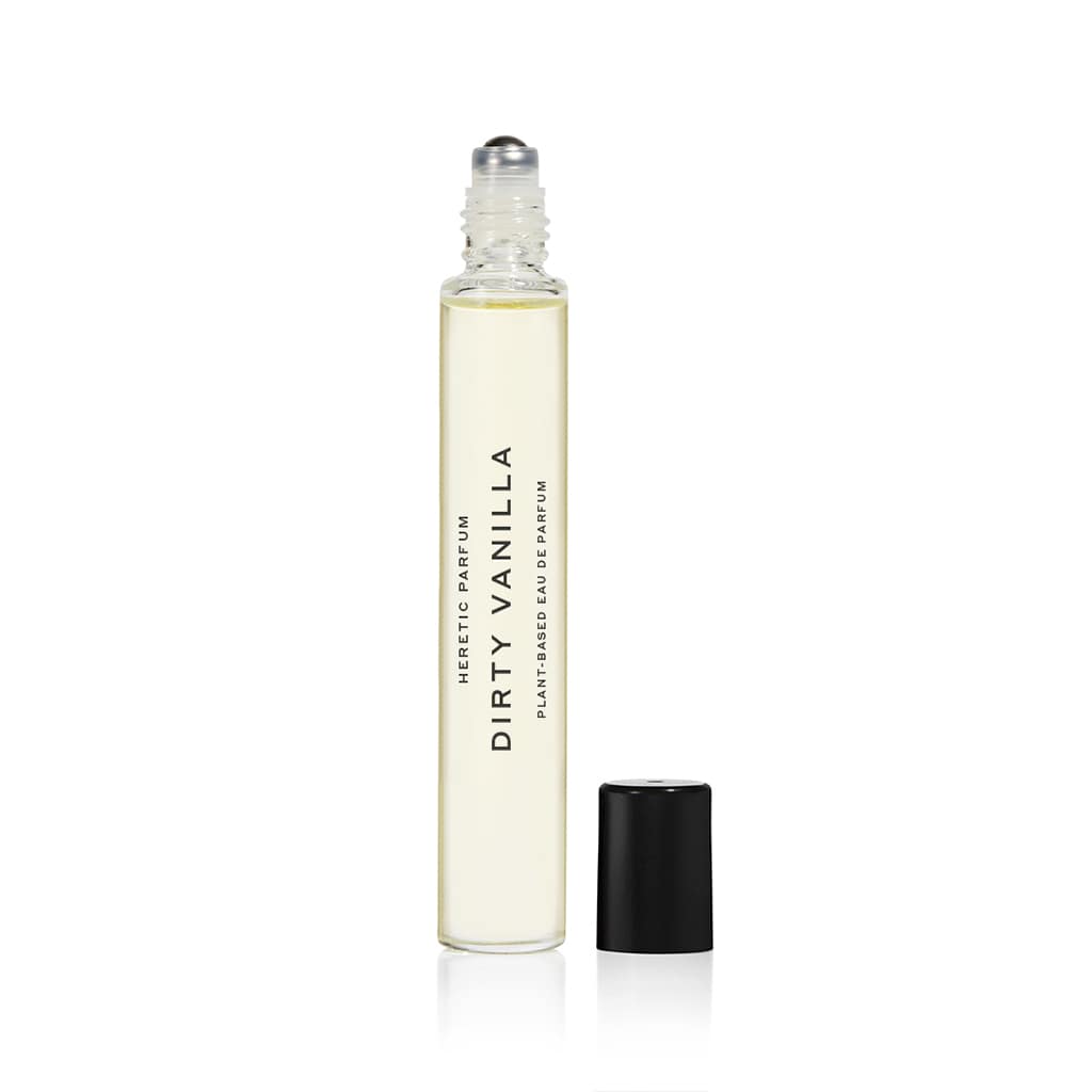 Dirty-Vanilla-Rollerball-No-Cap.jpg