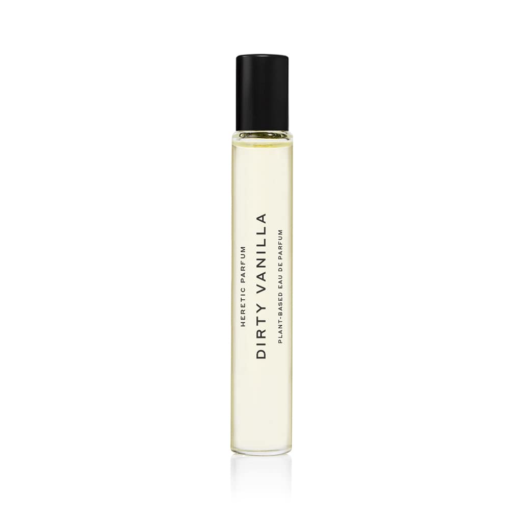 Dirty-Vanilla-Rollerball.jpg