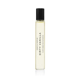 DIRTY VANILLA ROLLERBALL