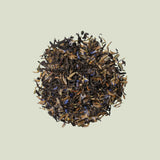 Duet With Silver Glass