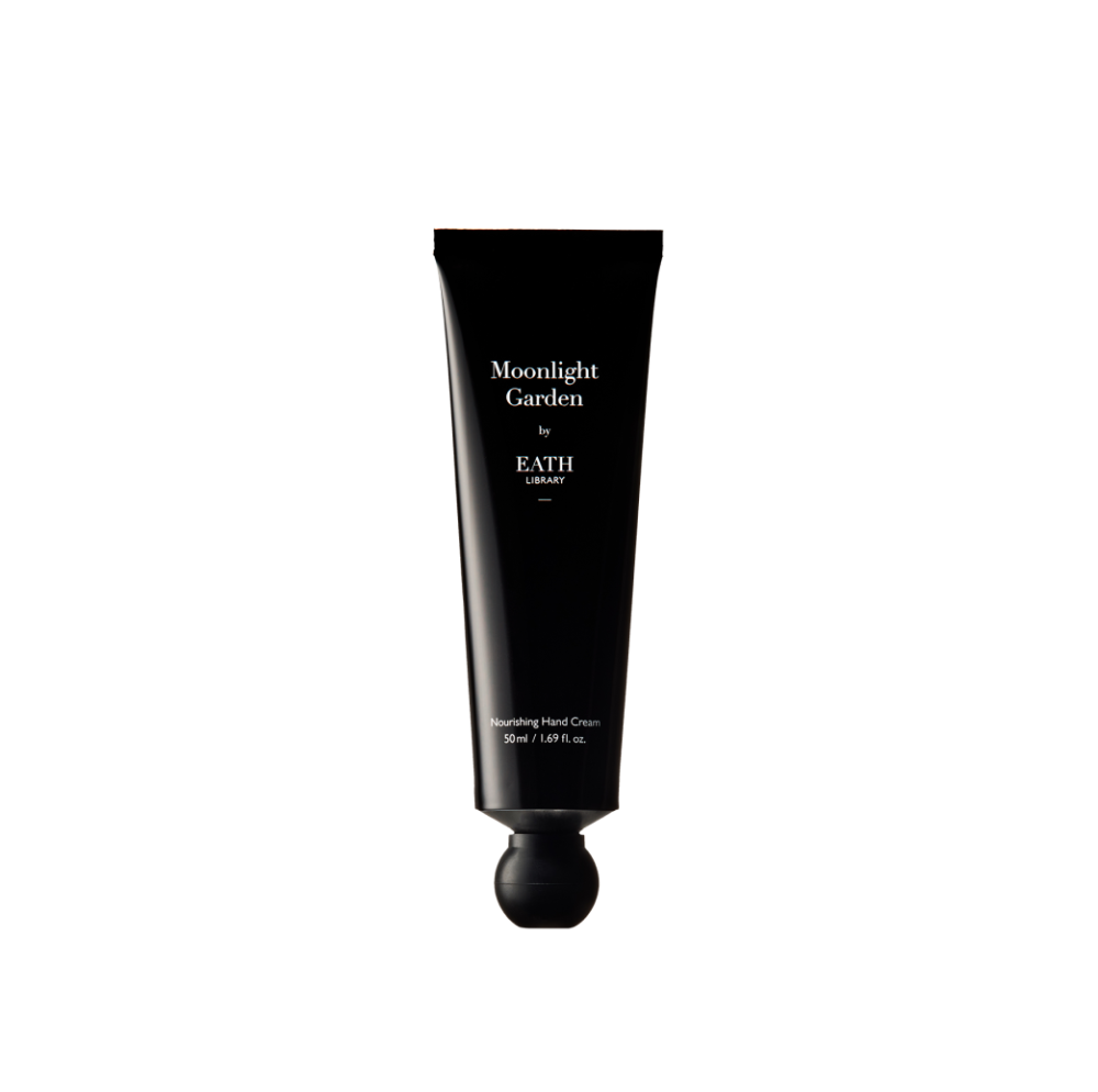 EATH_LIBRARY_Moonlight_Garden_Hand_Cream_-_50ml.png