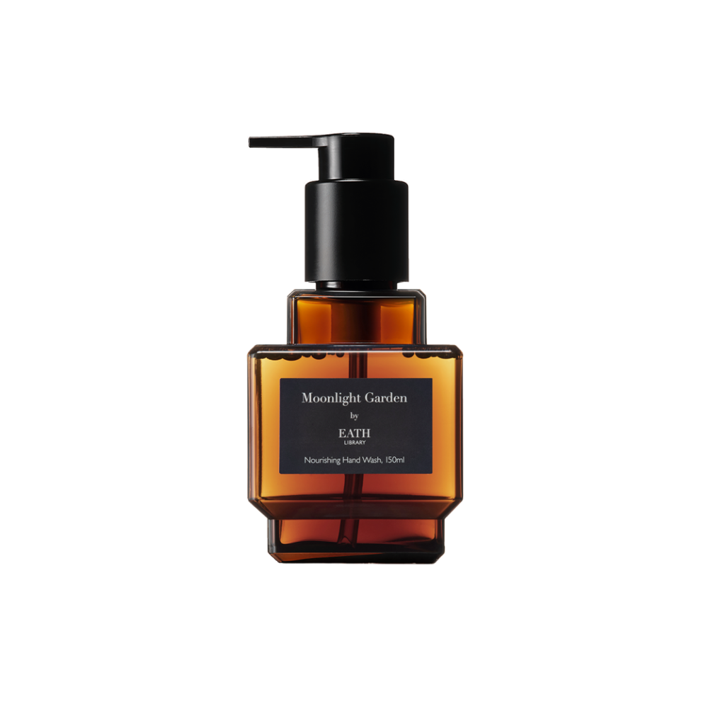 EATH_LIBRARY_Moonlight_Garden_Hand_Wash_-_150ml.png