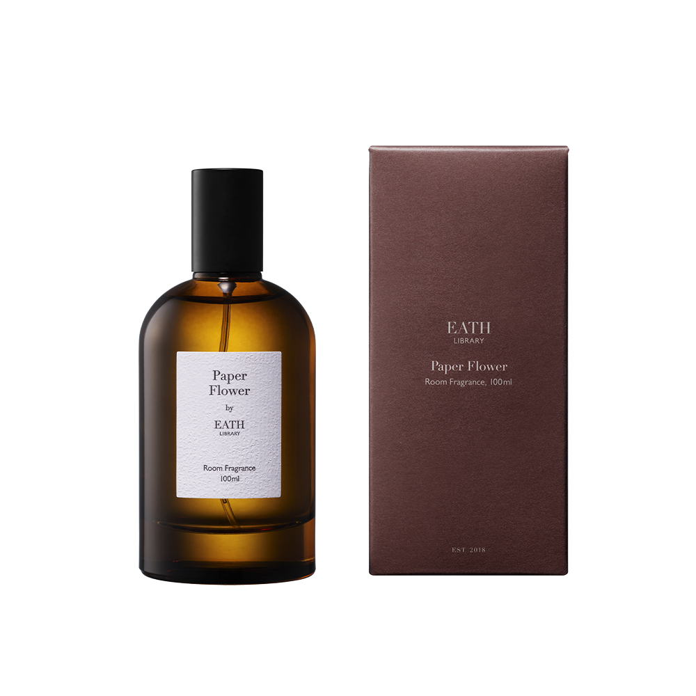 EATH_LIBRARY_Paper_Flower_Room_Fragrance_-_100ml.png