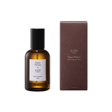 EATH LIBRARY Paper Flower Room Fragrance - 30ml