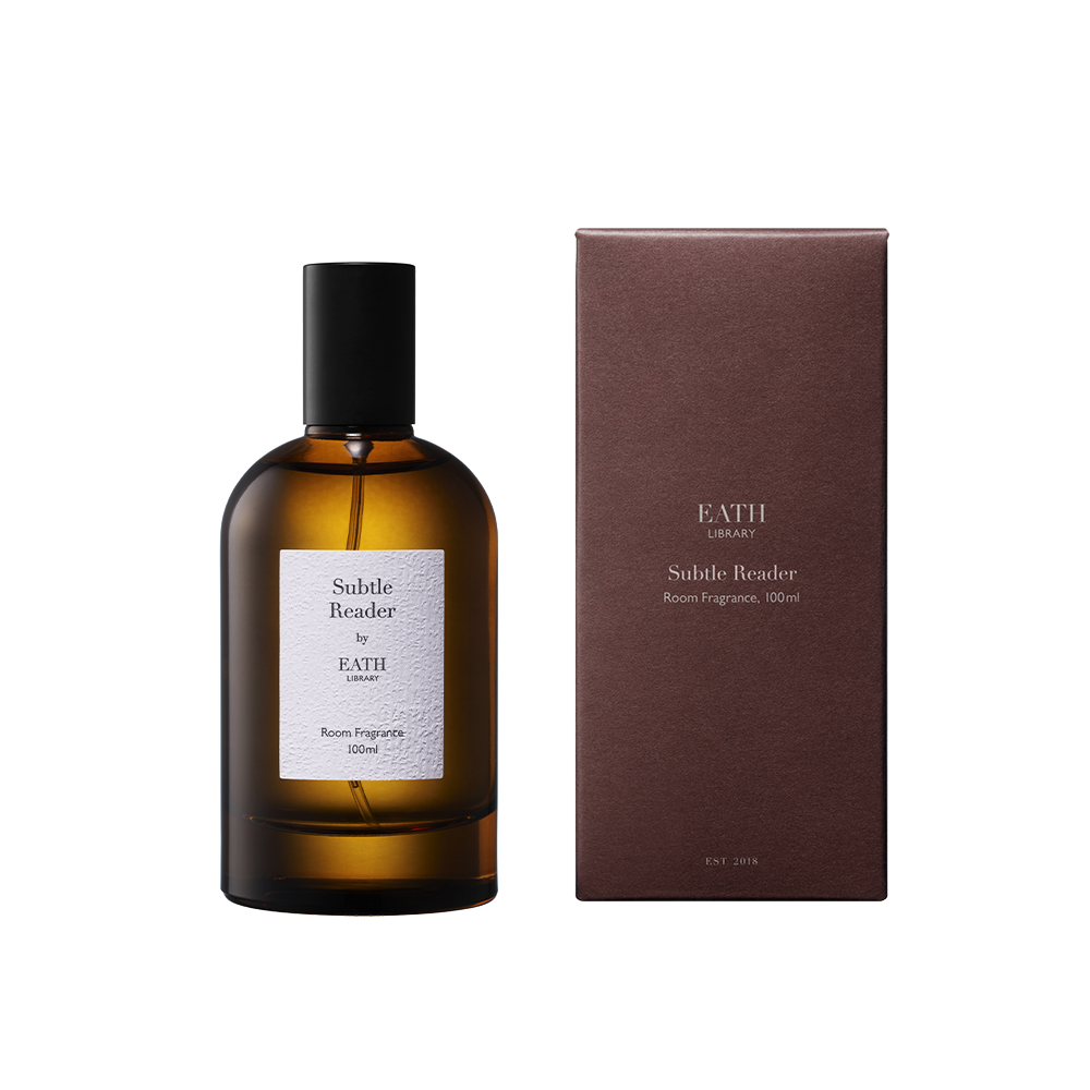 EATH_LIBRARY_Saddle_Leader_Room_Fragrance_-_100ml.png