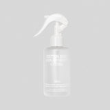 PLEUVOIR COTTON SOAP Linen Spray 170mL