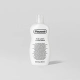ALMOST NAKED Body Lotion 250mL