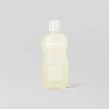 ALMOST NAKED Body Cleanser 250mL
