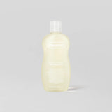 BURNING IT ALL Body Cleanser 250mL