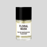 FLORAL MUSK Eau De Parfum 30mL