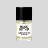 HINOKI LEATHER Eau De Parfum 30mL