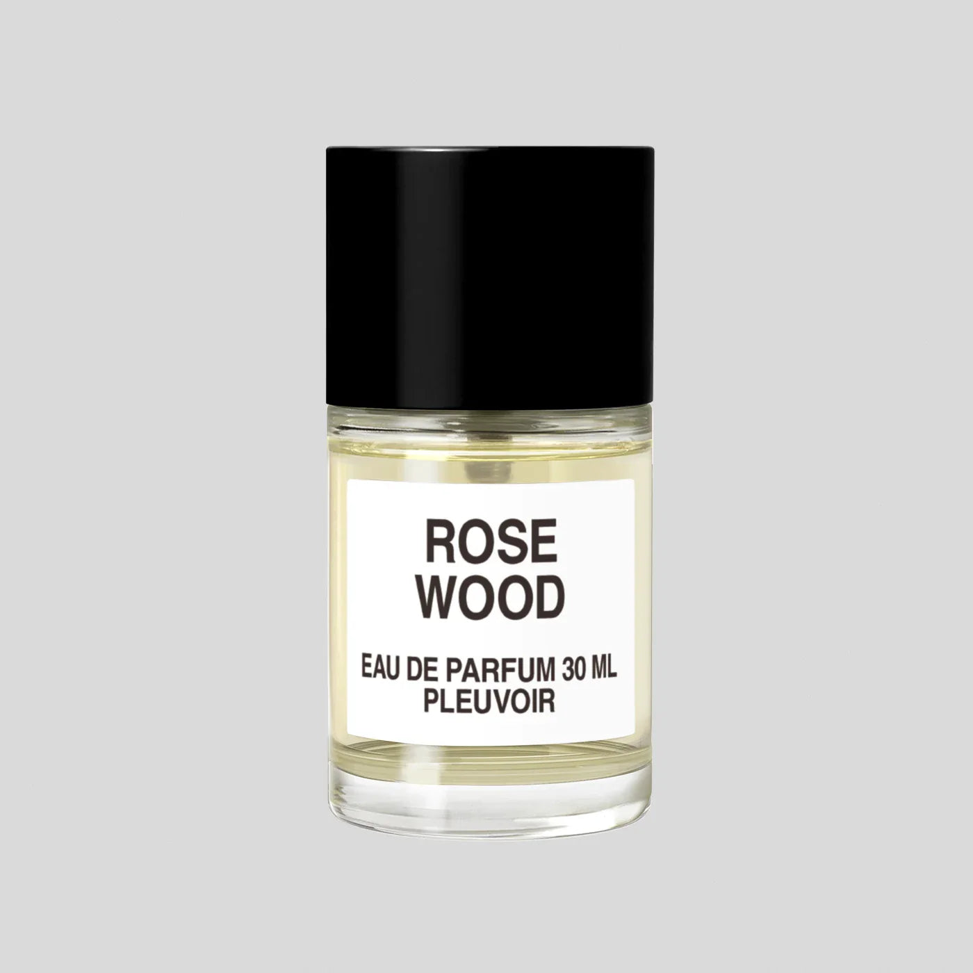 ROSE WOOD Eau De Parfum 30mL