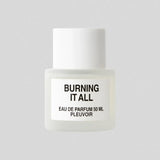 BURNING IT ALL Eau De Parfum 50mL