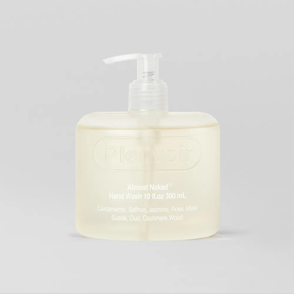 ALMOST NAKED Hand Wash 300mL