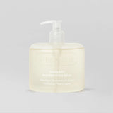 BURNING IT ALL Hand Wash 300mL