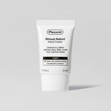 PLEUVOIR THE WHITE COLLECTION ALMOST NAKED Hand Cream 30mL