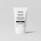 PLEUVOIR TOKYO CLOUD Hand Cream 30mL