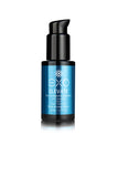 EXO ELEVATE™ Skin Longevity Complex Moisturizing Cream