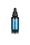 EXO ELITE™ Skin Longevity Serum