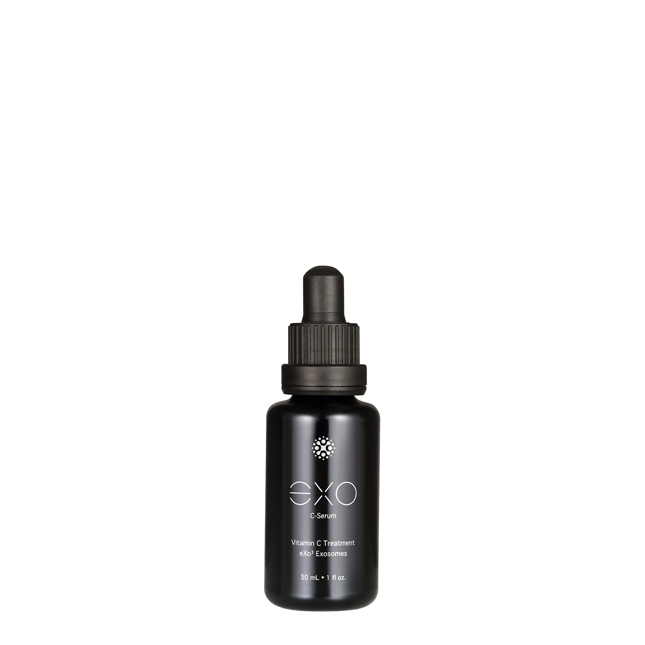 EXO C-SERUM™ Vitamin C Treatment / eXo³ Exosomes®