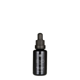 EXO C-SERUM™ Vitamin C Treatment / eXo³ Exosomes®