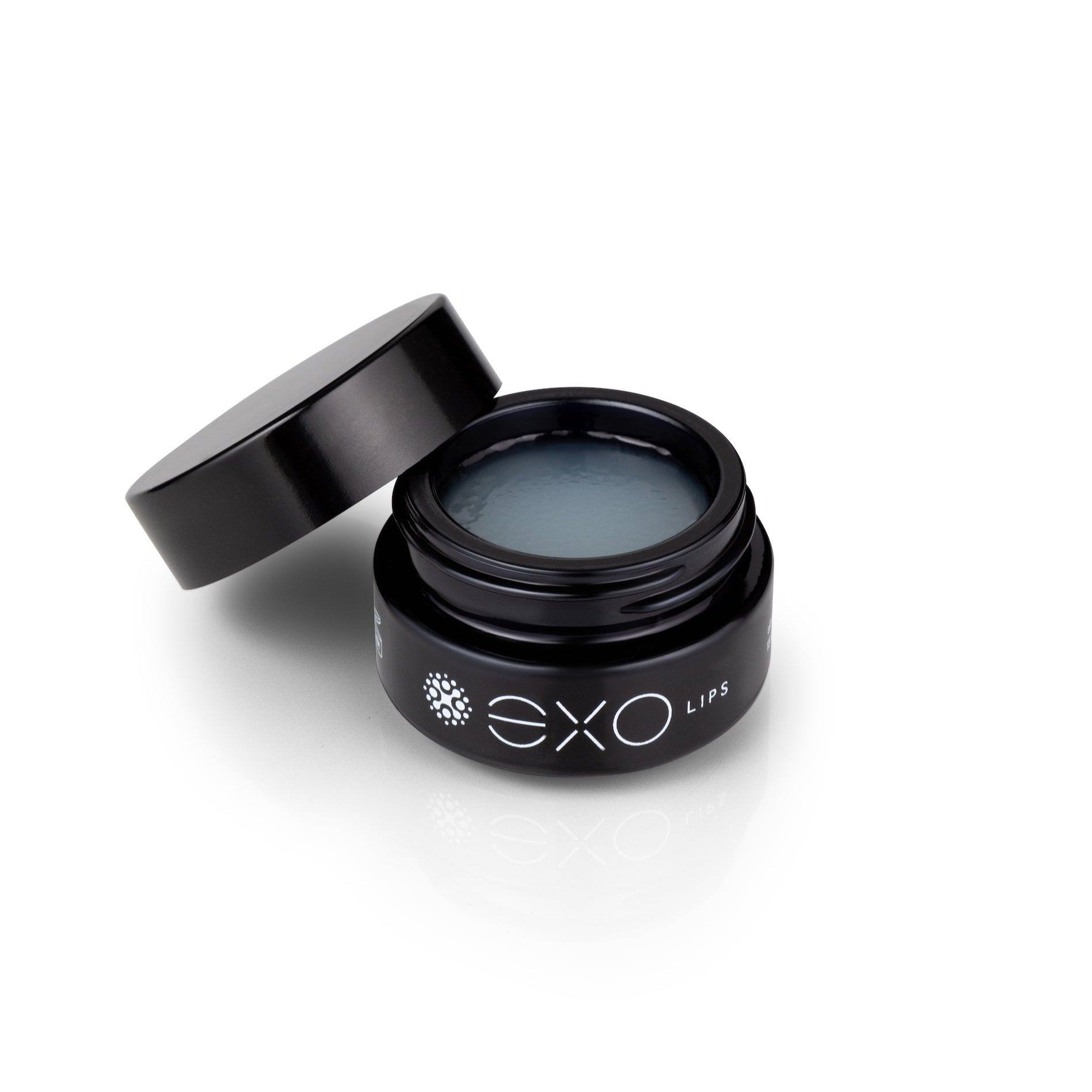 EXO LIPS® Hydra Healing Lip Balm