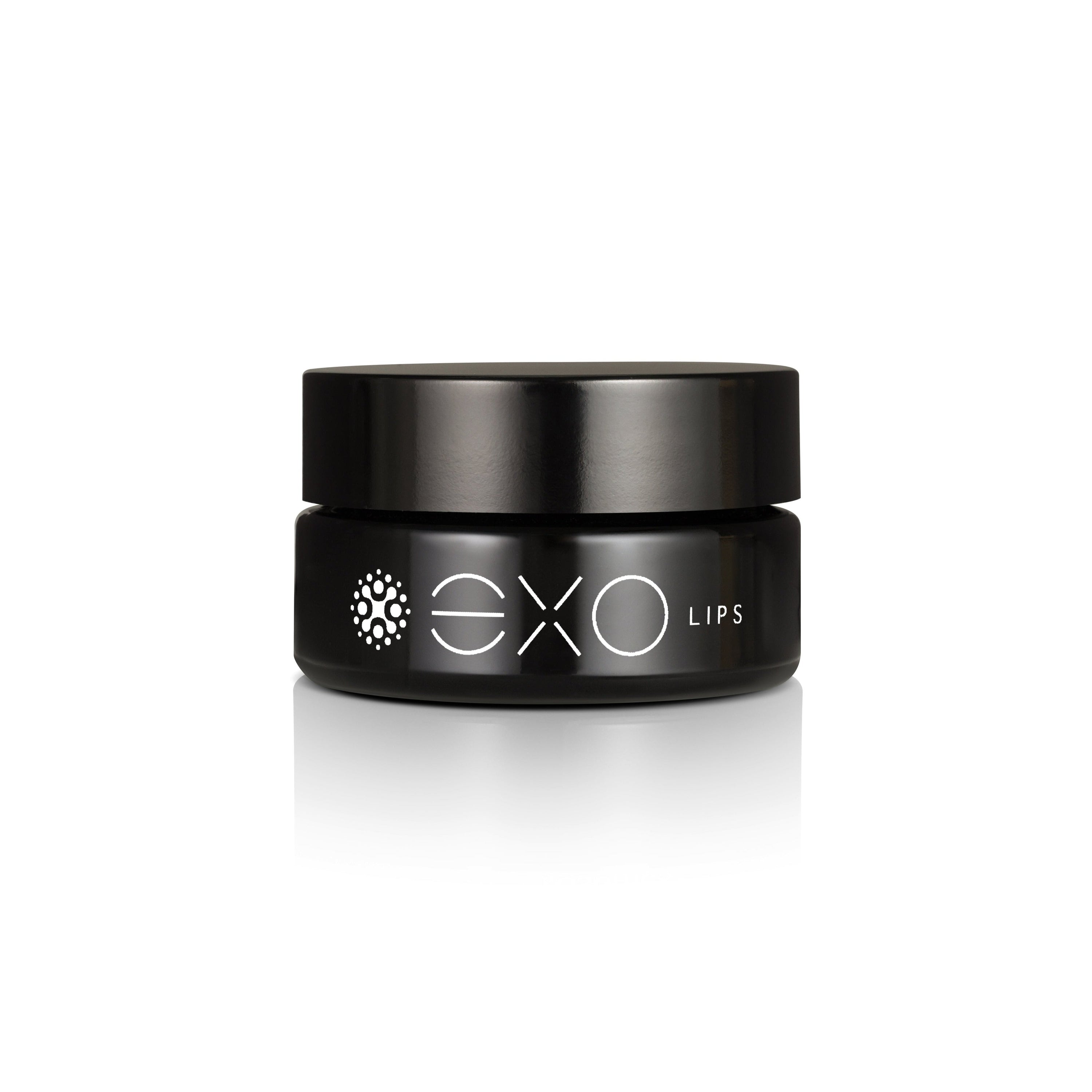 EXO LIPS® Hydra Healing Lip Balm