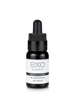EXO ACTIVATE™ Follicle Enrichment Serum