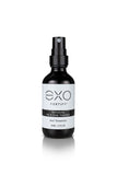EXO FORTIFY™ Revitalizing Hair & Scalp Treatment