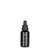 EXO H-SERUM™ Hyaluronic Acid Treatment / eXo³ Exosomes®