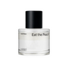 a ddct Eau De Parfum 50ml - KBEAUTY X