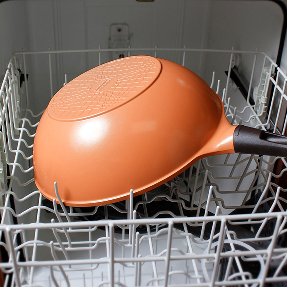 Eela-8in-Frypan-Dishwasher.jpg