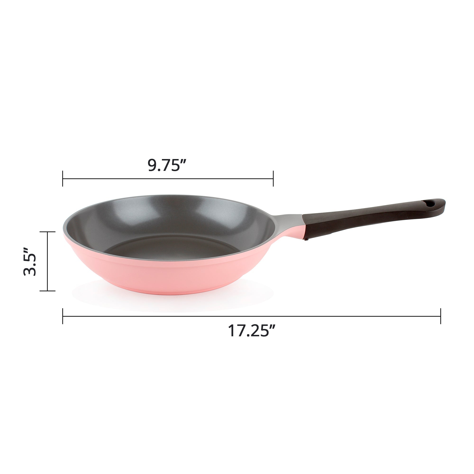 Eela-9.5-Frypan-dim.jpg