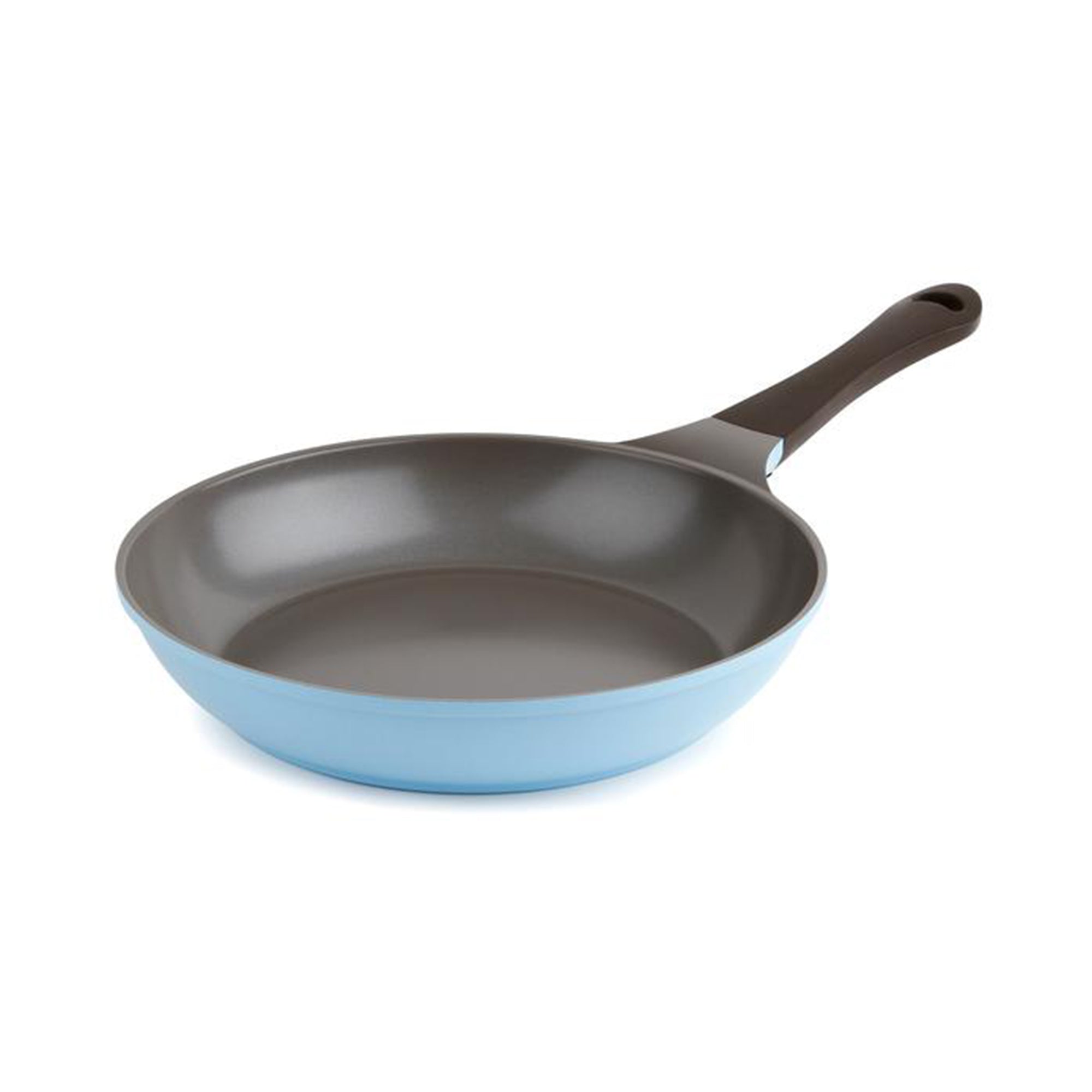 Eela-Blue-8in-Frypan.jpg
