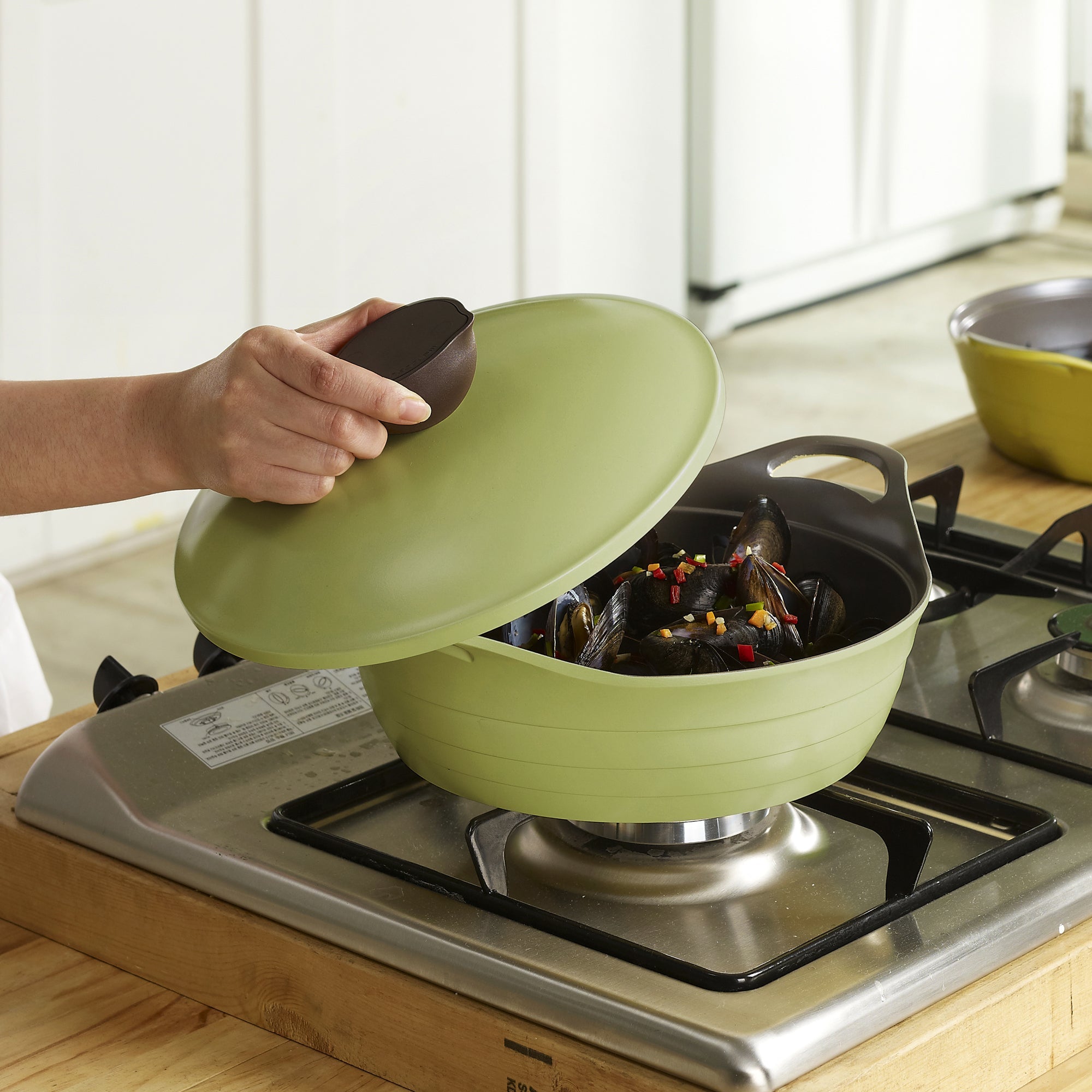 Eela-Green-Stockpot.jpg