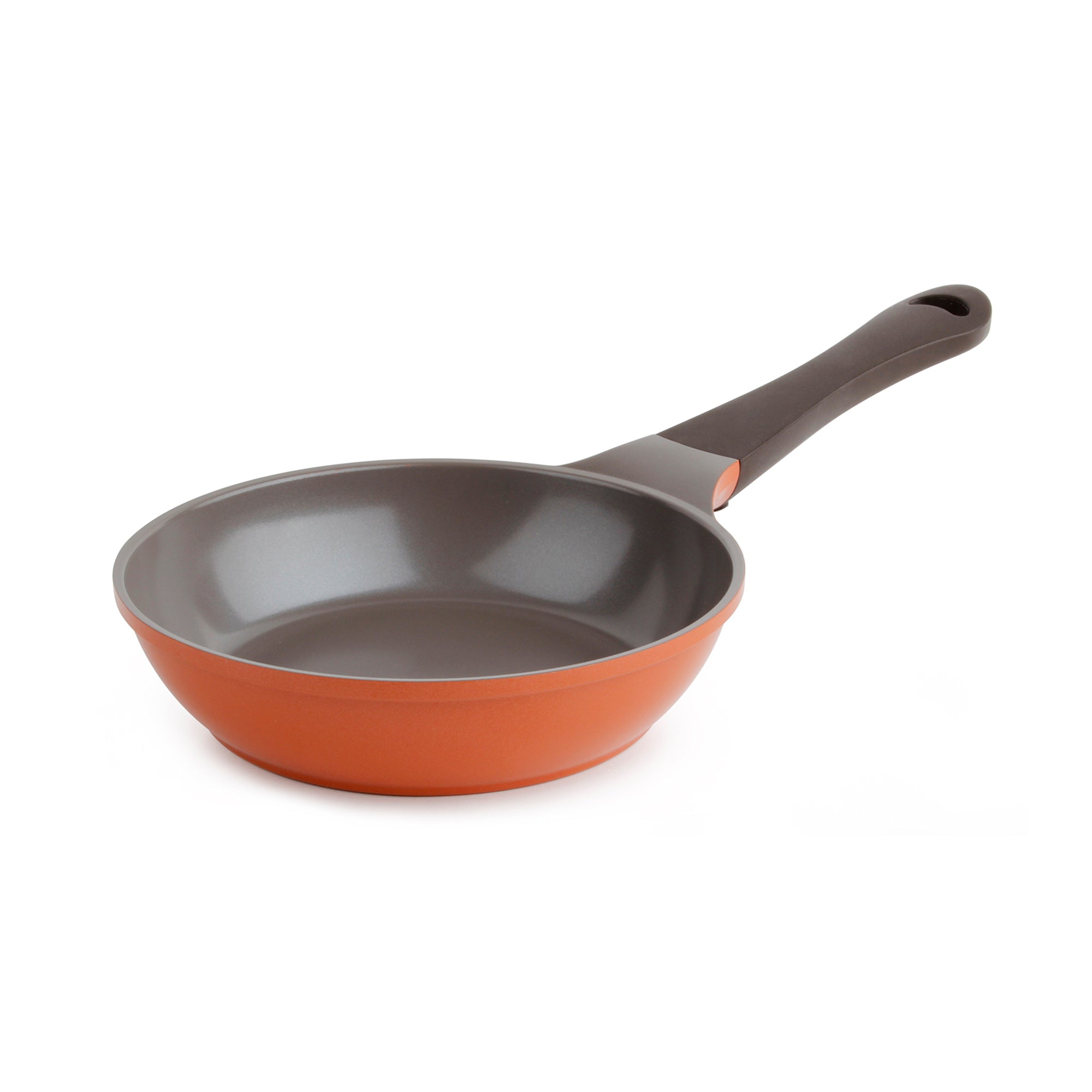 Eela-Orange-8in-Frypan_8203f03a-a909-4f1e-801e-5d5649a276dd.jpg
