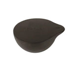 Eala - Knob(Replacement)