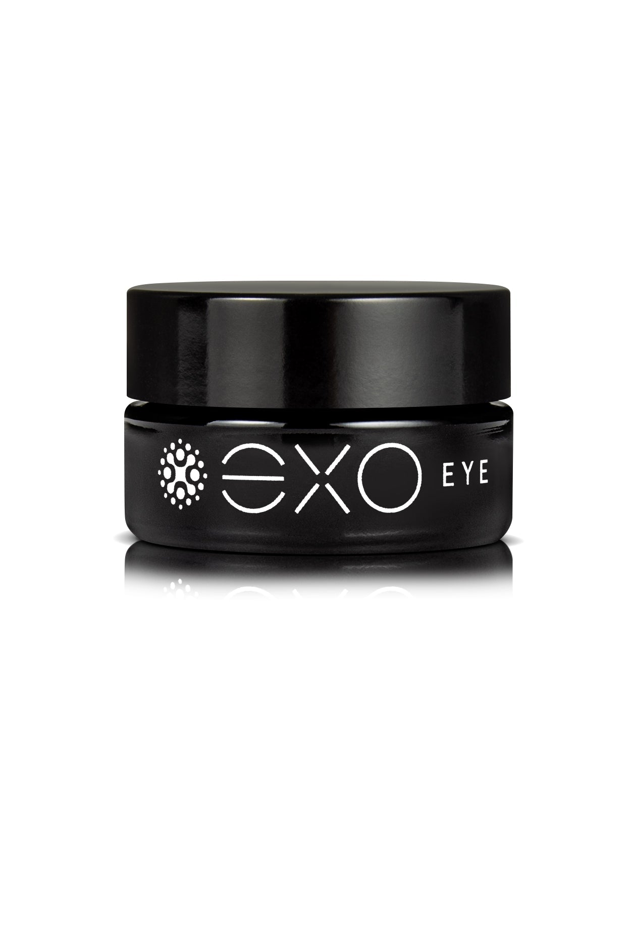 EXO EYE™ – Revitalizing Eye Balm with NAD+ and eXo³ Exosomes®